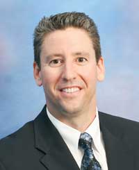Photo of Jeffrey A Nelson
