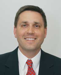 Photo of Charles Kernan