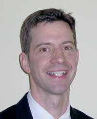 Photo of Michael A Newell