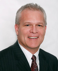 Photo of Clayton Hetrick