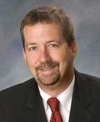 Photo of Frank J Maher