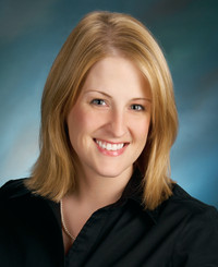 Photo of Lindsey Dannels
