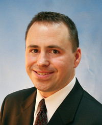 Photo of Frank M Sorokach