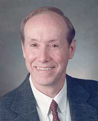 Photo of Jerry Grindstaff