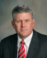 Photo of Dan Stegmann