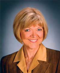 Photo of Marjorie M Slayton