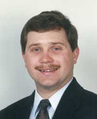Photo of Ken Holdinghausen