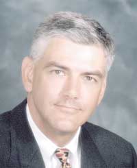 Photo of Joe Good