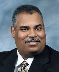 Photo of James M Webster Sr.