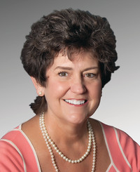 Photo of Sherry Nielsen