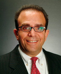 Photo of Tim L Kilo
