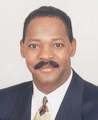 Photo of Ronald D Bradley Sr