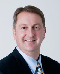 Photo of Steve D Croy