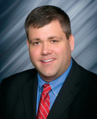 Photo of Jeff Jennings