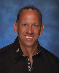 Photo of Scott Brase