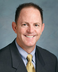 Photo of Troy Pieper