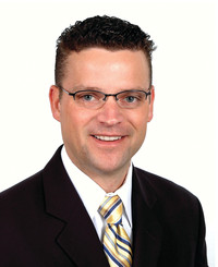Photo of Evan Richmond