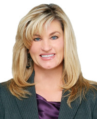 Photo of Linda Andrews