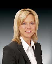 Photo of Karla Woods