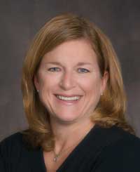Photo of Sandy L Kessler