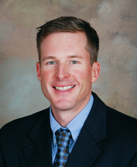 Photo of Scott R Holdridge