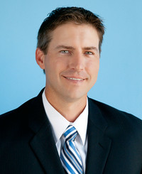 Photo of Chad Q Davis