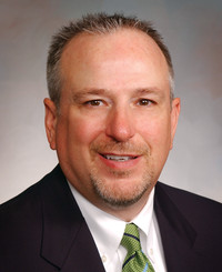 Photo of Jim Roebuck