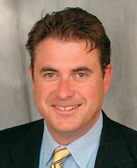 Photo of Lee D Lester