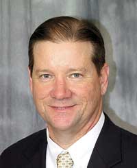 Photo of Richard C Wehde