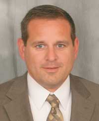 Photo of Kirk A Buhr