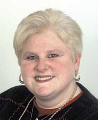 Photo of Jackie D Sclair