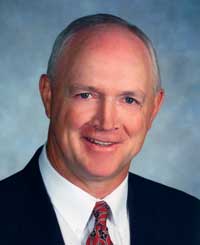 Photo of David W Denny