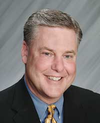 Photo of Bruce L Holiman