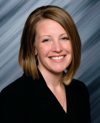 Photo of Michaella Neeser