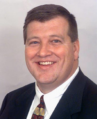 Photo of Donald J Clements