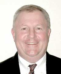 Photo of Jerry J Swartz