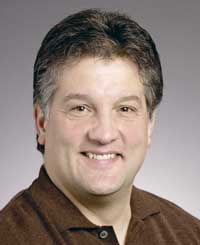 Photo of Edward Randolph