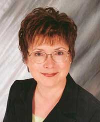 Photo of Nancy A Mitchell