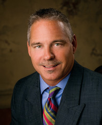 Photo of Steven J VanHorne