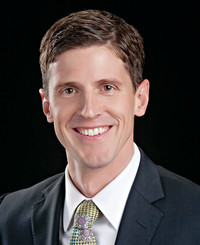 Photo of Todd D Jackson