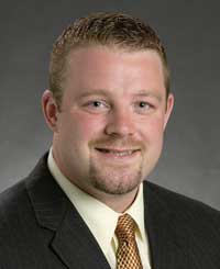 Photo of Doug McCann