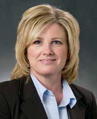 Photo of Amy S Jones