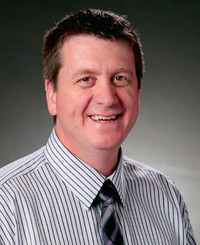 Photo of Mike Devine