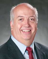 Photo of Scott W Peterson