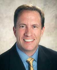 Photo of D Corry Perkins