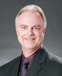 Photo of M Sid Nield
