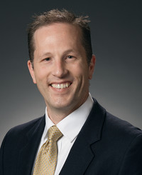 Photo of Ron Bingham