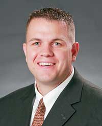 Photo of Robert Romander
