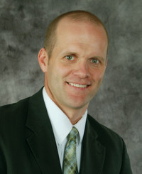 Photo of Dave Shelton