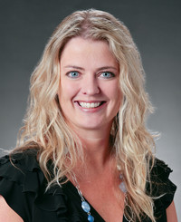 Photo of Lisa M Brown